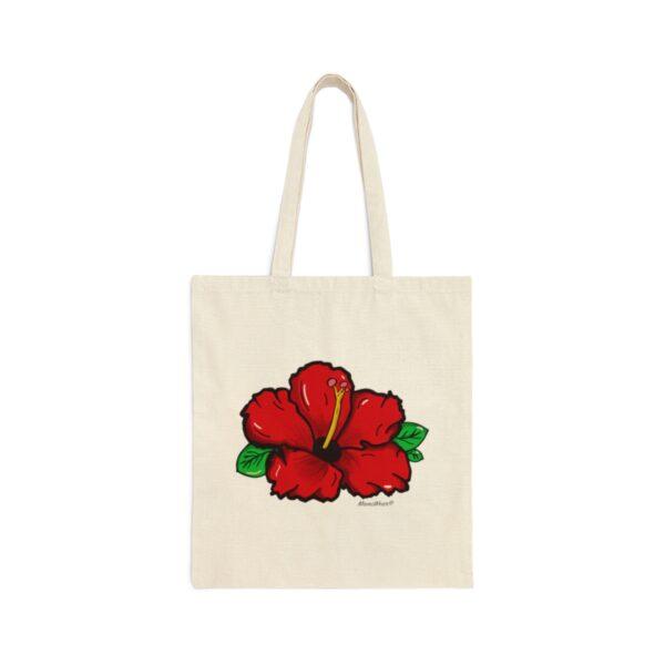 Amapola Kaia Tote Bag - Image 3