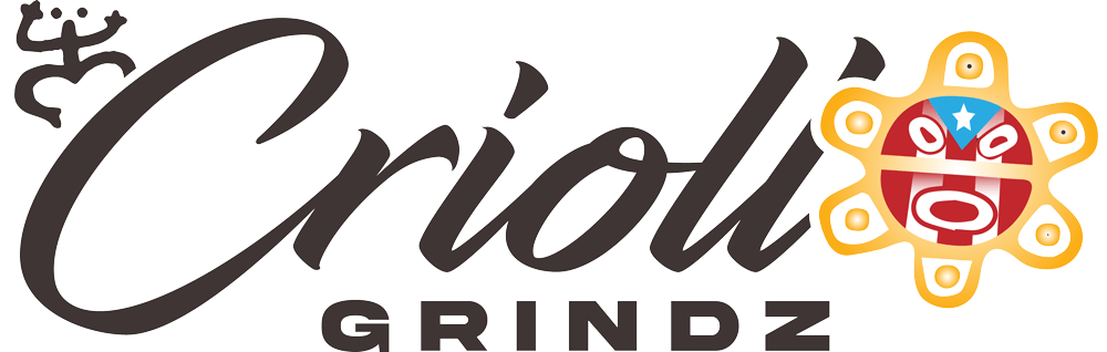 logo-black-letters
